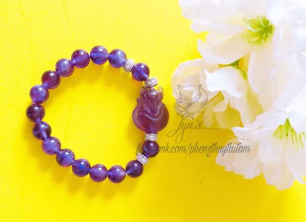 Cách đặt hồ ly phong thủy đúng vị trí trong nhà