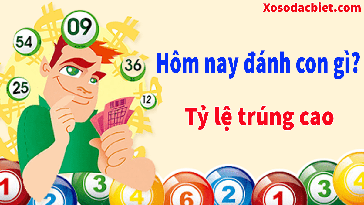 Mơ thấy vàng nên đánh con gì chuẩn nhất
