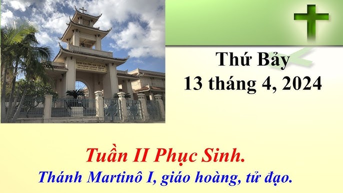 Chiêm tinh Vệ Đà cho người sinh ngày 13