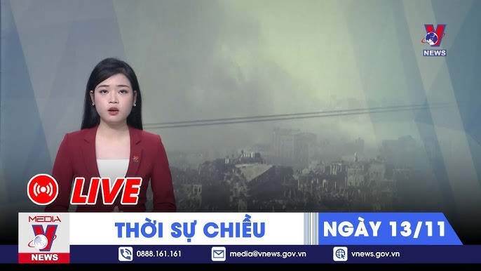 Chiêm tinh Vệ Đà cho người sinh ngày 13
