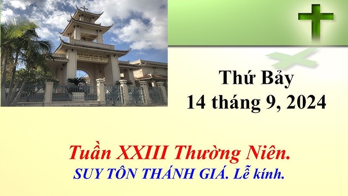 Chiêm tinh Vệ Đà cho người sinh ngày 14