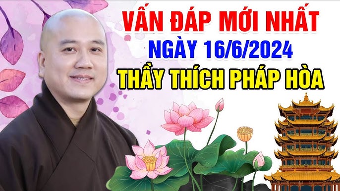 Chiêm tinh Vệ Đà cho người sinh ngày 16
