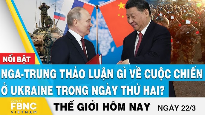 Chiêm tinh Vệ Đà cho người sinh ngày 22