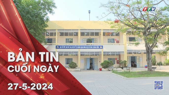 Chiêm tinh Vệ Đà cho người sinh ngày 27