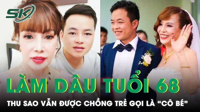 Biểu tượng chiêm tinh học và câu hỏi về tính khoa học