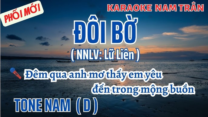 Nằm mơ thấy nước trong nhà đánh đề số gì