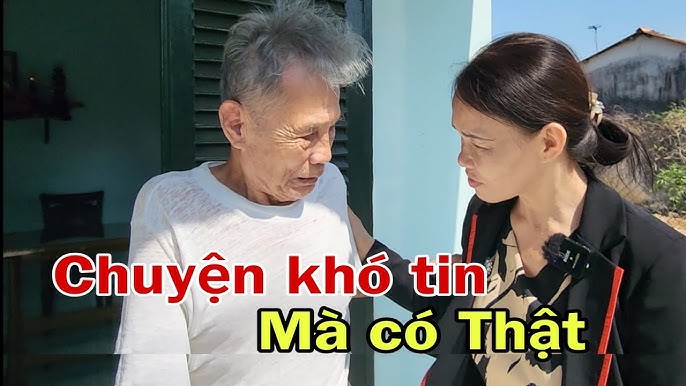 Ba mất trong giấc mơ đánh đề số gì