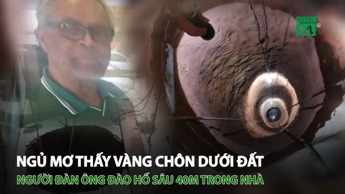 Hai xác chết xuất hiện trong giấc mơ ban đêm
