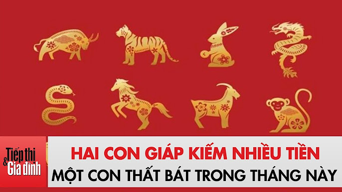 Tử vi hợp tuổi làm ăn cho doanh nhân