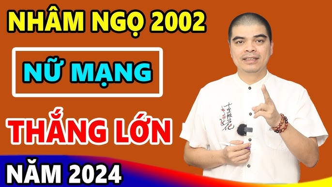 Tử vi nữ mạng là gì và ý nghĩa chi tiết
