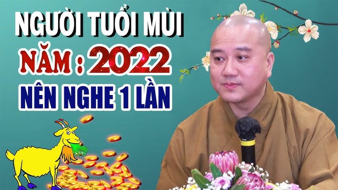 Hình minh họa cho tử vi Đinh Mùi 2027