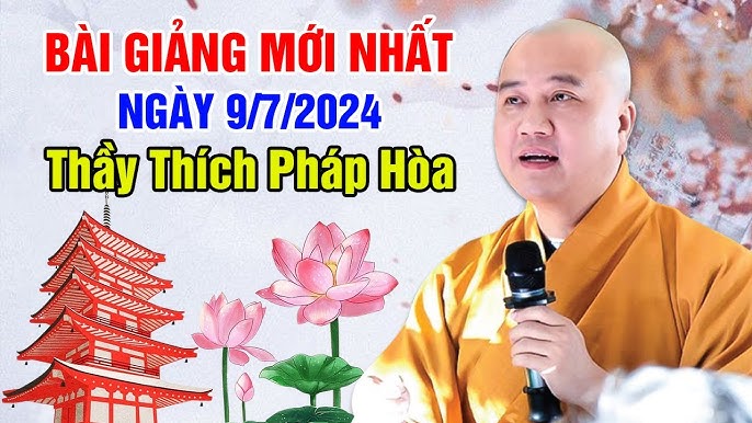 Chiêm tinh Vệ Đà cho người sinh ngày 9
