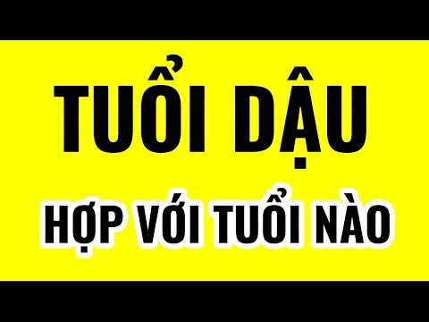 Giải Mã Tuổi Dậu Khắc Tuổi Nào: Góc Nhìn Thực Tế Về Phong Thuỷ Tương Hợp Và Khắc Kỵ Tuổi Dậu hợp và khắc với tuổi nào trong phong thủy