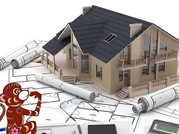 Chiêm tinh Vệ Đà cho người tuổi Thân sinh năm 2004