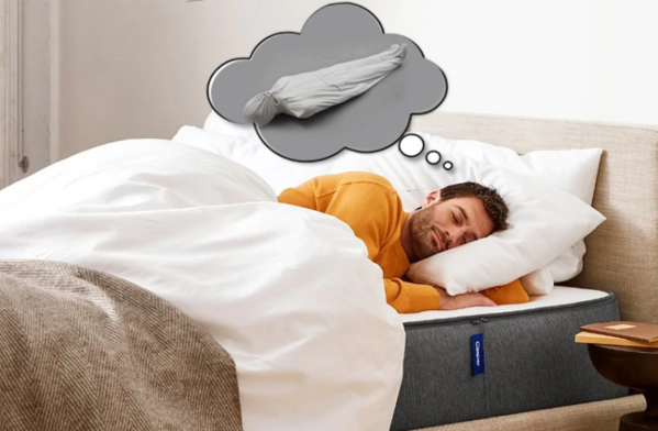 Người lạ chết trong mơ đánh đề con gì