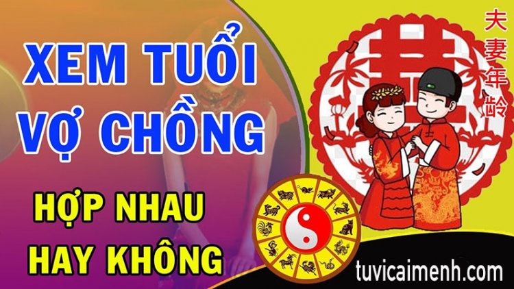 Cách xem tuổi hợp làm ăn: Bí quyết phong thuỷ giúp kinh doanh thuận lợi, phát đạt Xem tuổi hợp làm ăn chuẩn phong thủy
