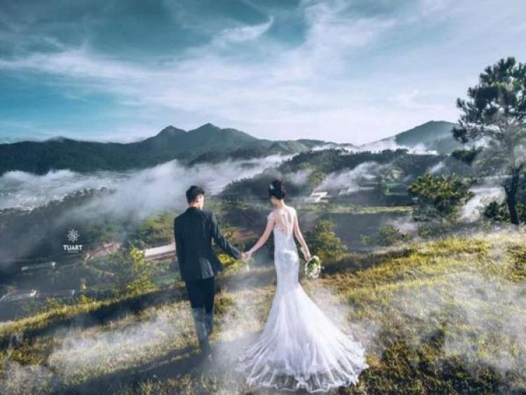 Tuổi Tân Sửu 1961: Cách chọn ngày đẹp khai trương chuẩn phong thủy, hút tài lộc và tránh ngày xấu Người sinh năm Tân Sửu 1961 vận mệnh và phong thủy