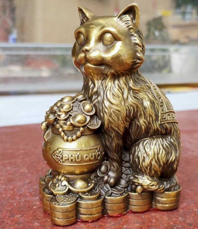 Tuổi Kỷ Mão 1999 và ý nghĩa phong thủy