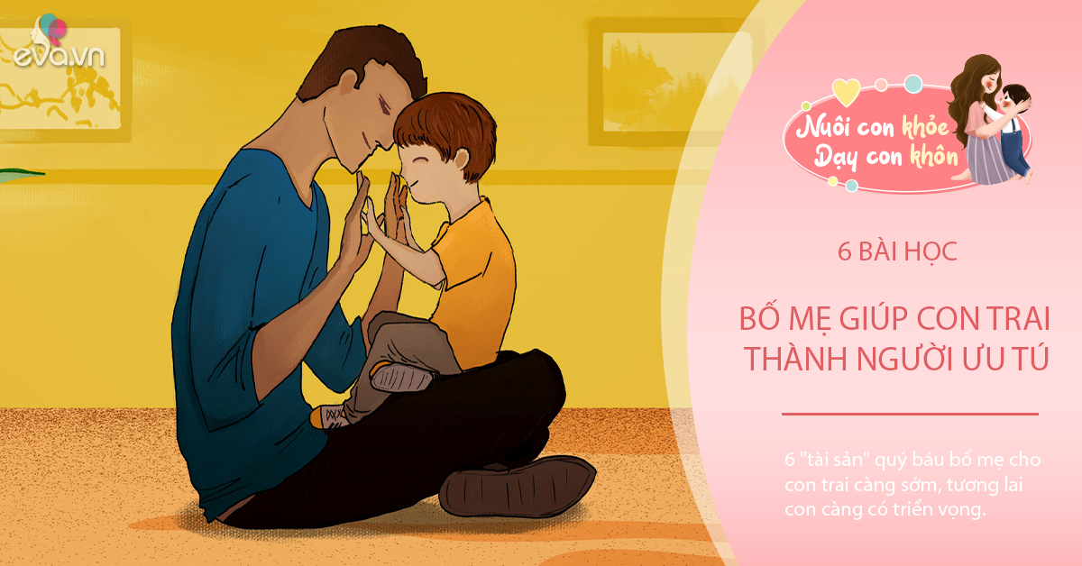 Cháu trai xuất hiện trong giấc mơ đánh đề số gì