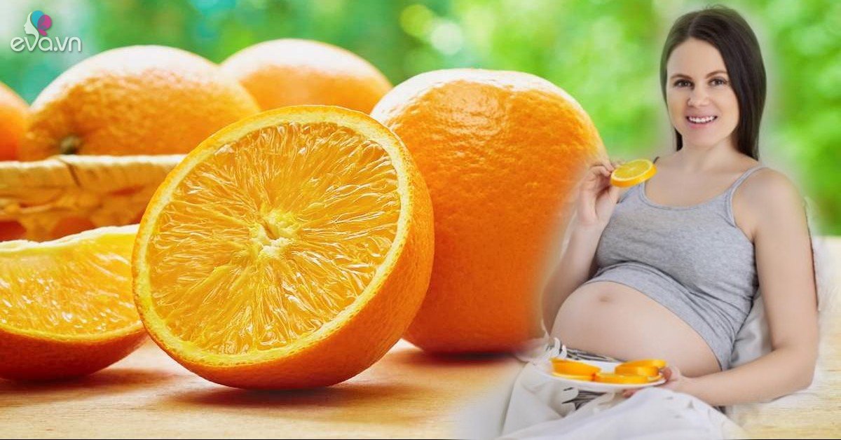 Phụ nữ mơ thấy mang bầu nên đánh con gì