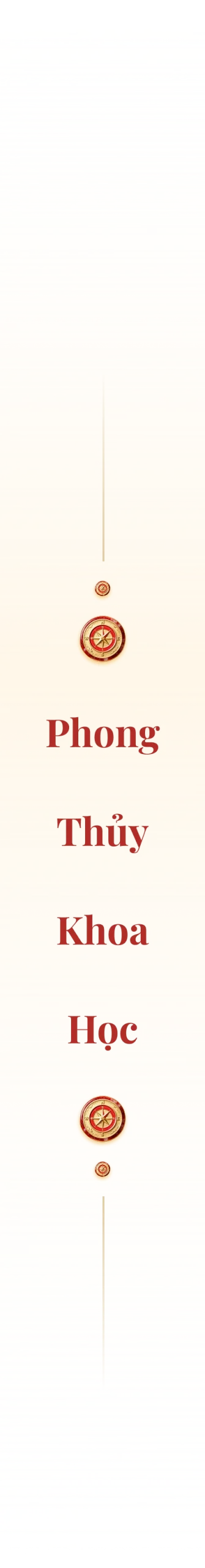 Tam Hợp tuổi Tuất mang lại may mắn và tài lộc