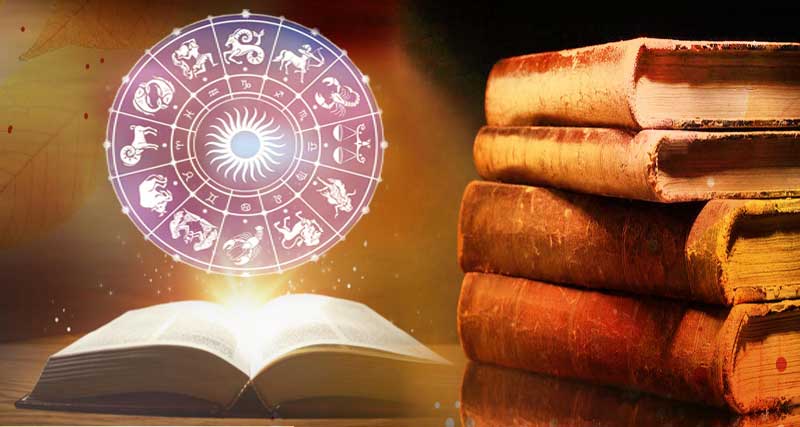 Hướng dẫn xem Jyotish đơn giản cho người mới