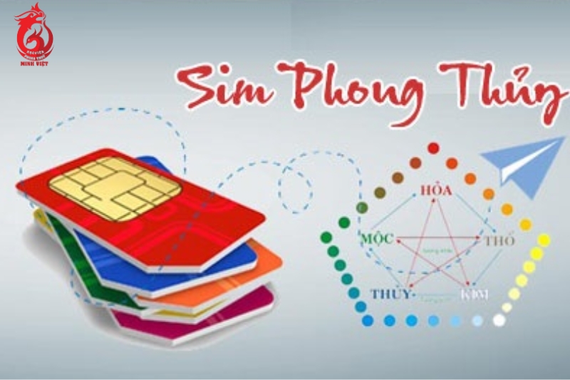 Phong thuỷ số điện thoại và ý nghĩa trong cuộc sống