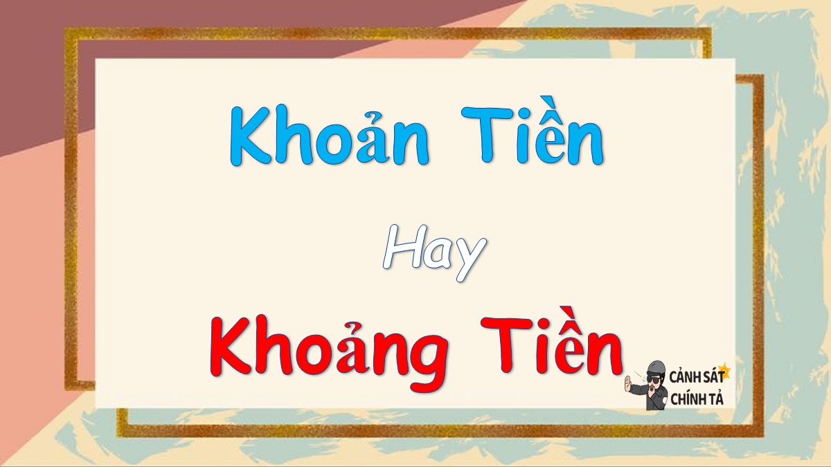 Khái niệm tỷ kiên trong phong thủy và tử vi