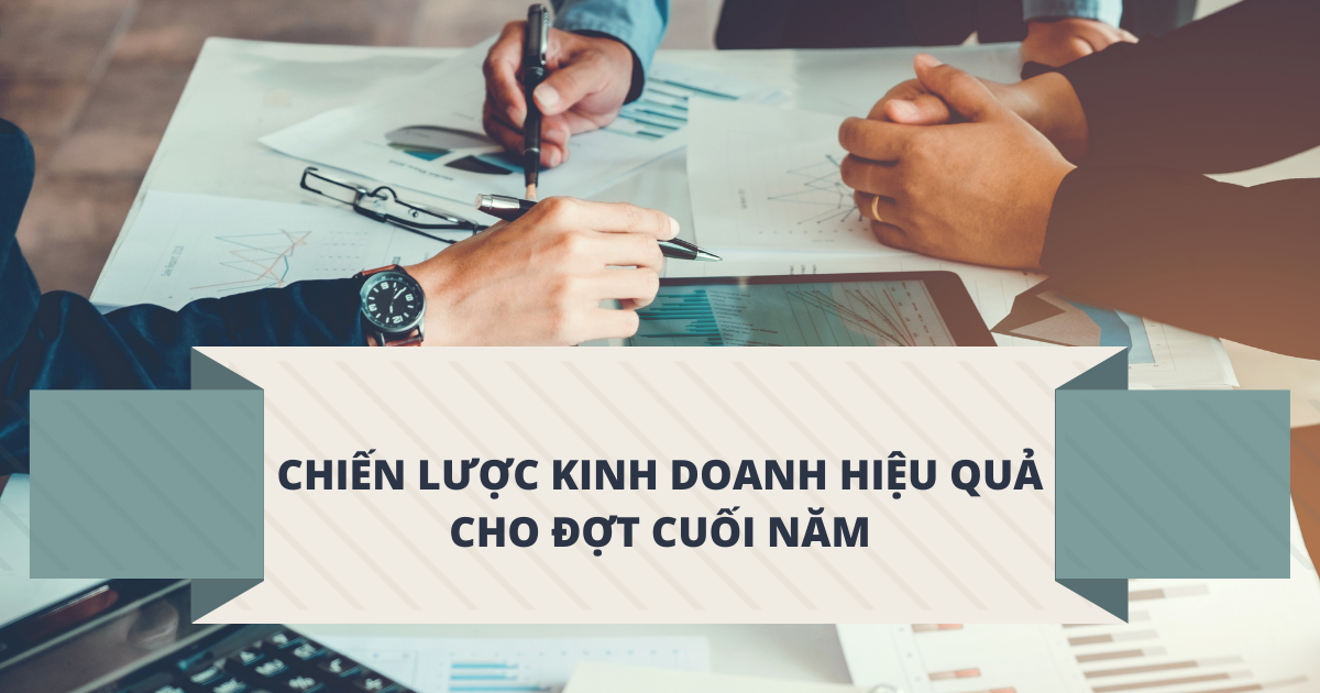 Mâm cúng đầu tháng khai trương cửa hàng kinh doanh