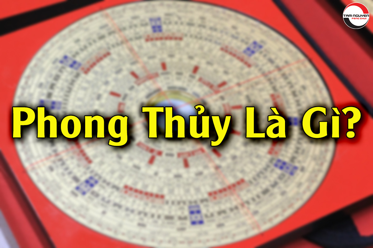 Phong thuỷ khai trương cửa hàng mang lại may mắn