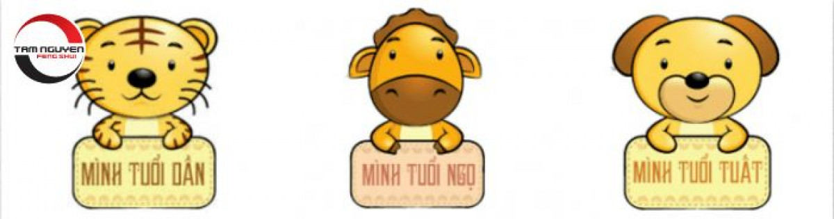 Tam Hợp Tuổi Ngọ và ý nghĩa phong thủy