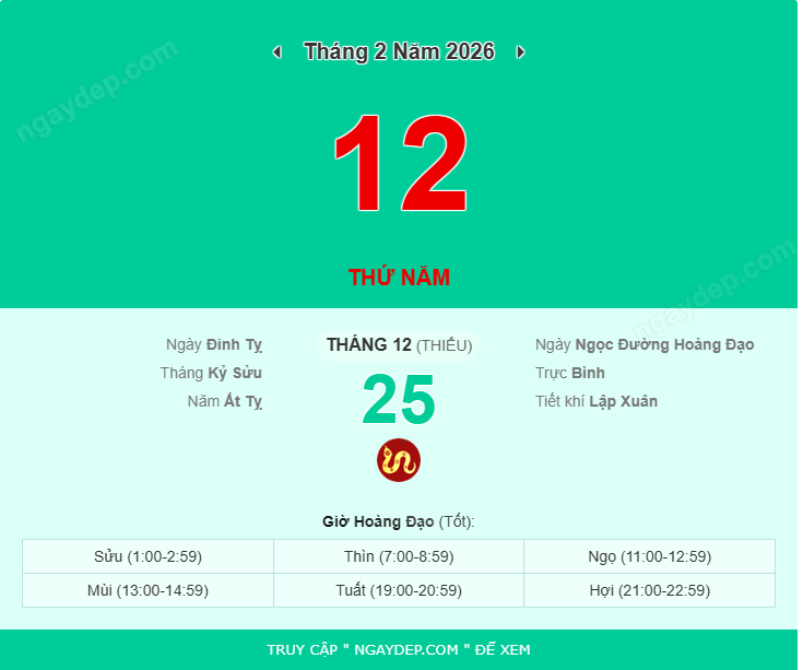 Học sinh lớp 12 năm 2026 thuộc thế hệ 2k8