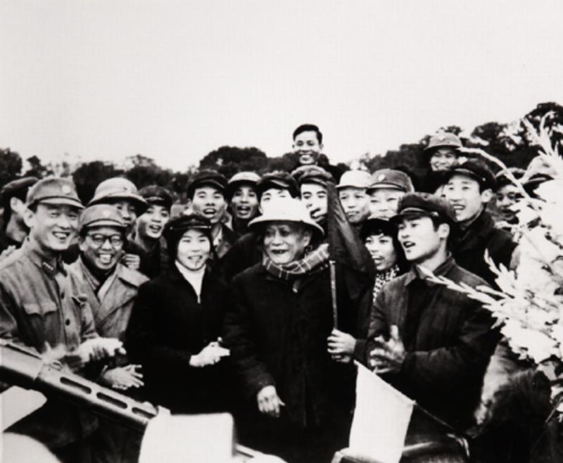 Người sinh năm 1935 bao nhiêu tuổi vào năm 2026