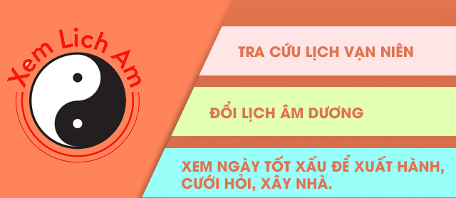 Tuổi của 2k13 và lớp học năm 2026