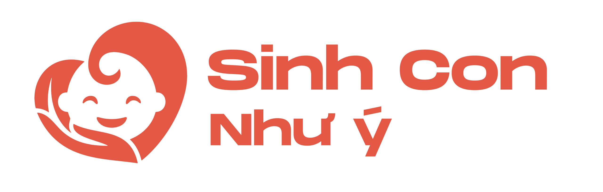 Bà bầu mơ thấy sinh con trai trong giấc mơ