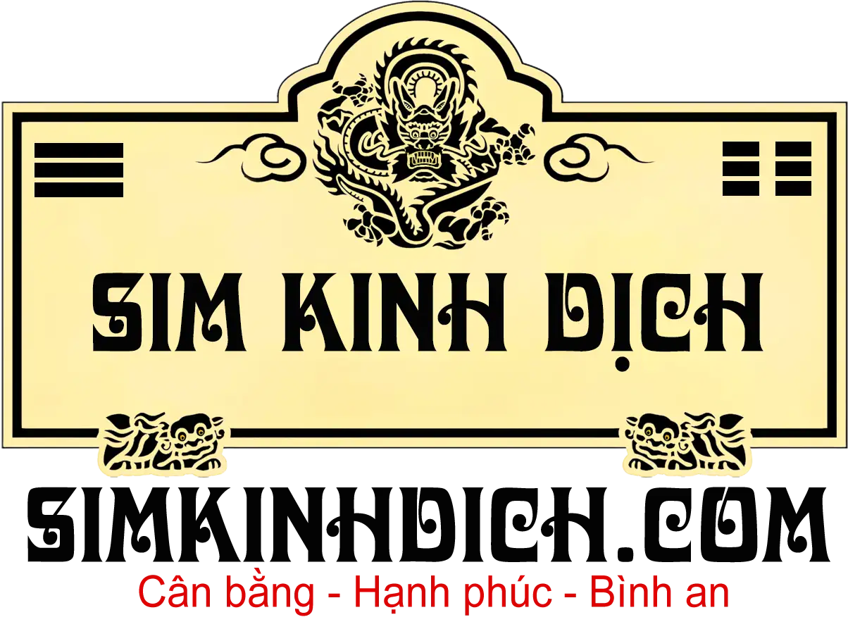 Xem biển số xe phong thuỷ hợp mệnh