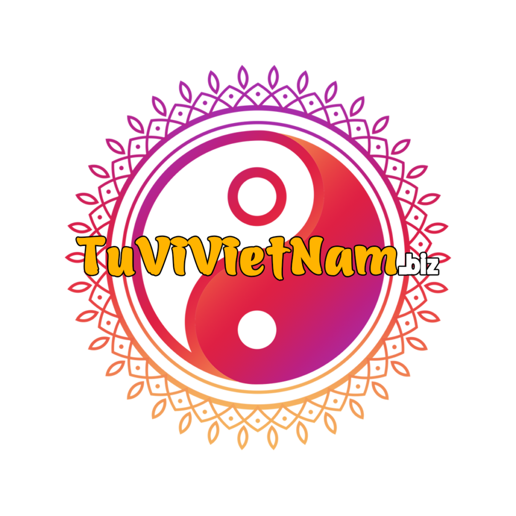 Nguồn gốc hình thành tử vi phương Đông