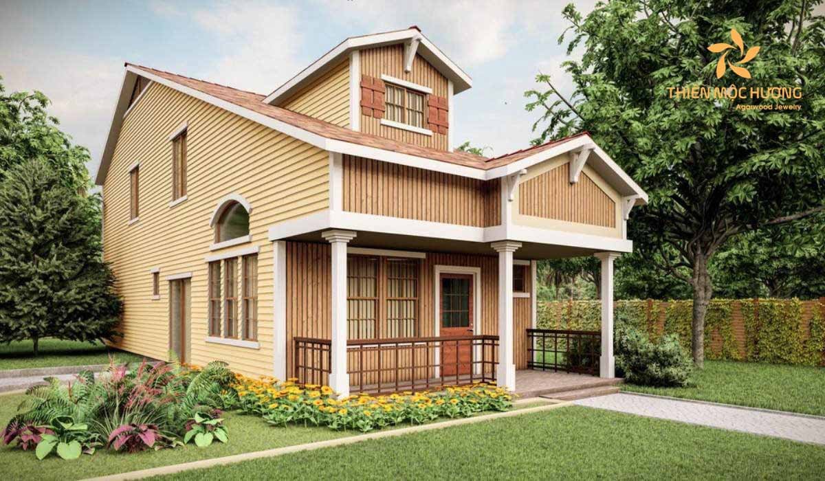 Nữ sinh năm 1953 mặc áo dài truyền thống