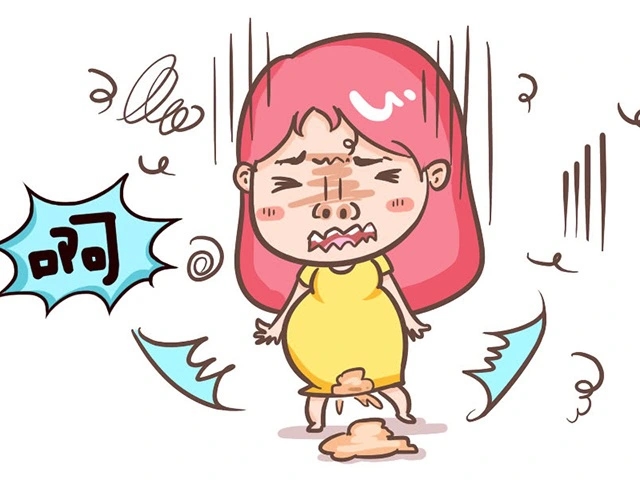 Phụ nữ mơ thấy mang bầu nên đánh con gì