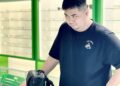 Mắt phải giật ở nam là điềm gì