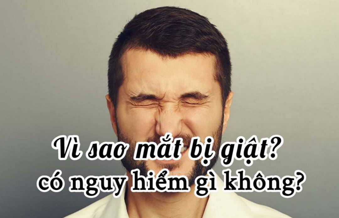 Hình minh họa máy mắt phải theo giờ