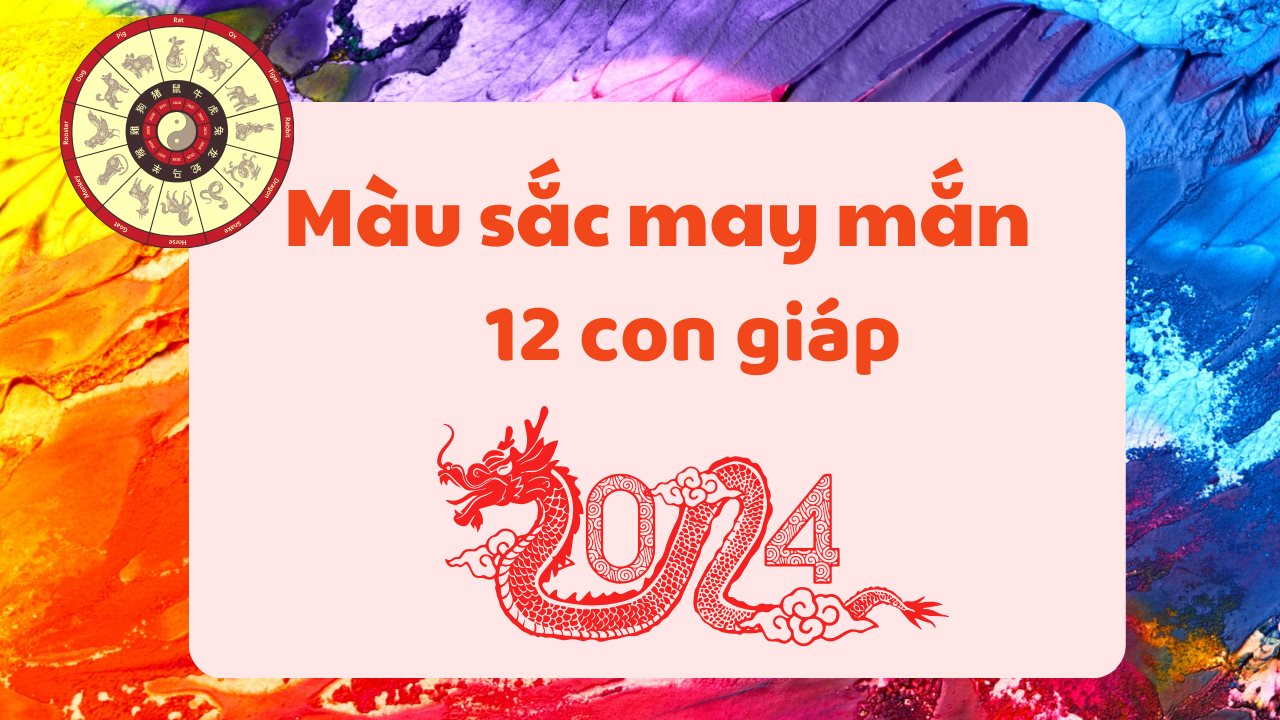 Chọn ngày tốt hợp phong thủy để khởi sự