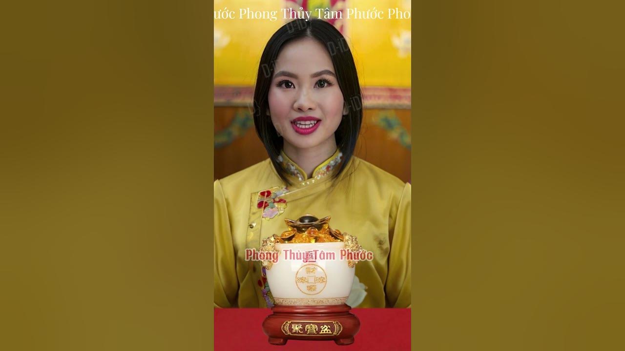 Nhận diện tướng đàn ông dữ tợn