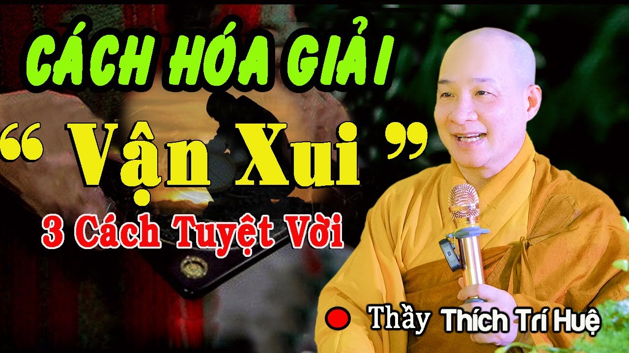 Cách hóa giải Cô Thần Quả Tú hiệu quả nhất