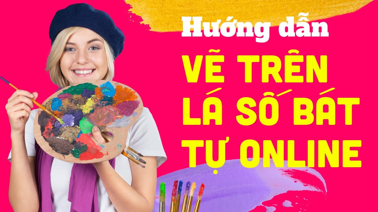Sơ đồ phân tích bát tự cơ bản cho người mới học