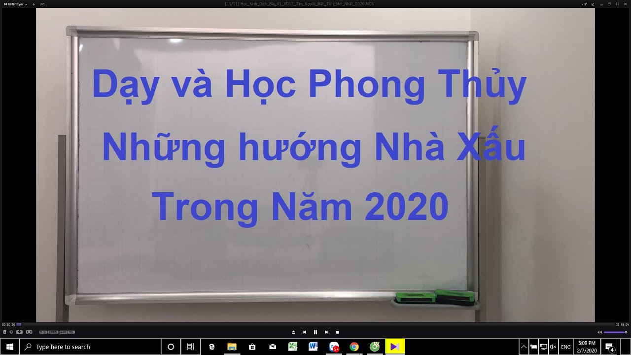 hướng nhà không tốt nên tránh khi xây dựng