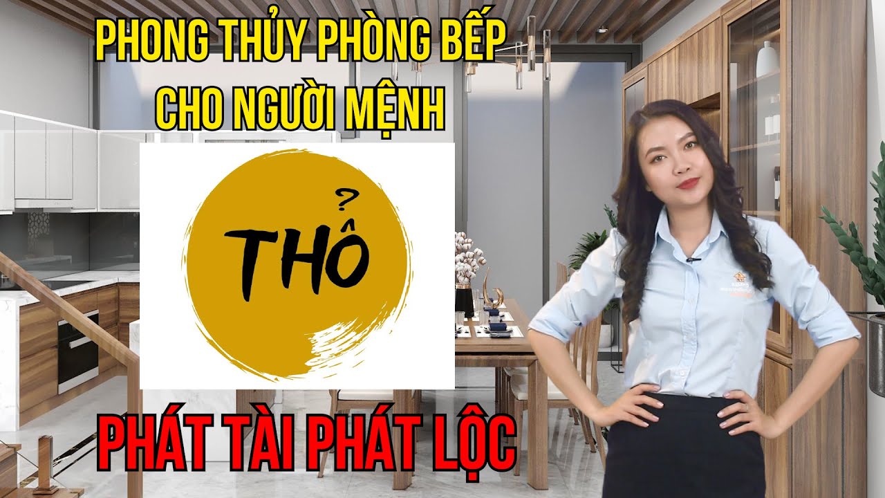 Phòng khách hiện đại hợp mệnh thổ ấm cúng