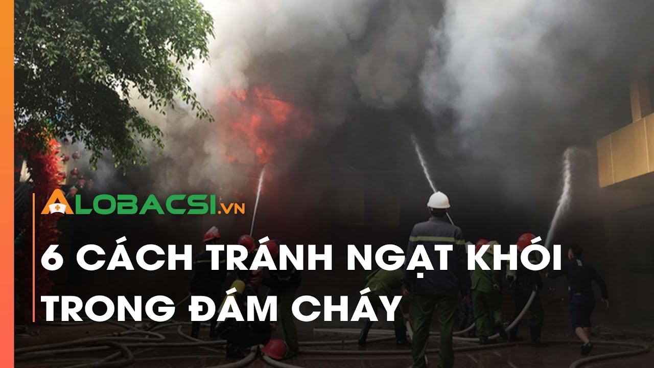 Cách tránh tán khí trong phong thủy nhà ở