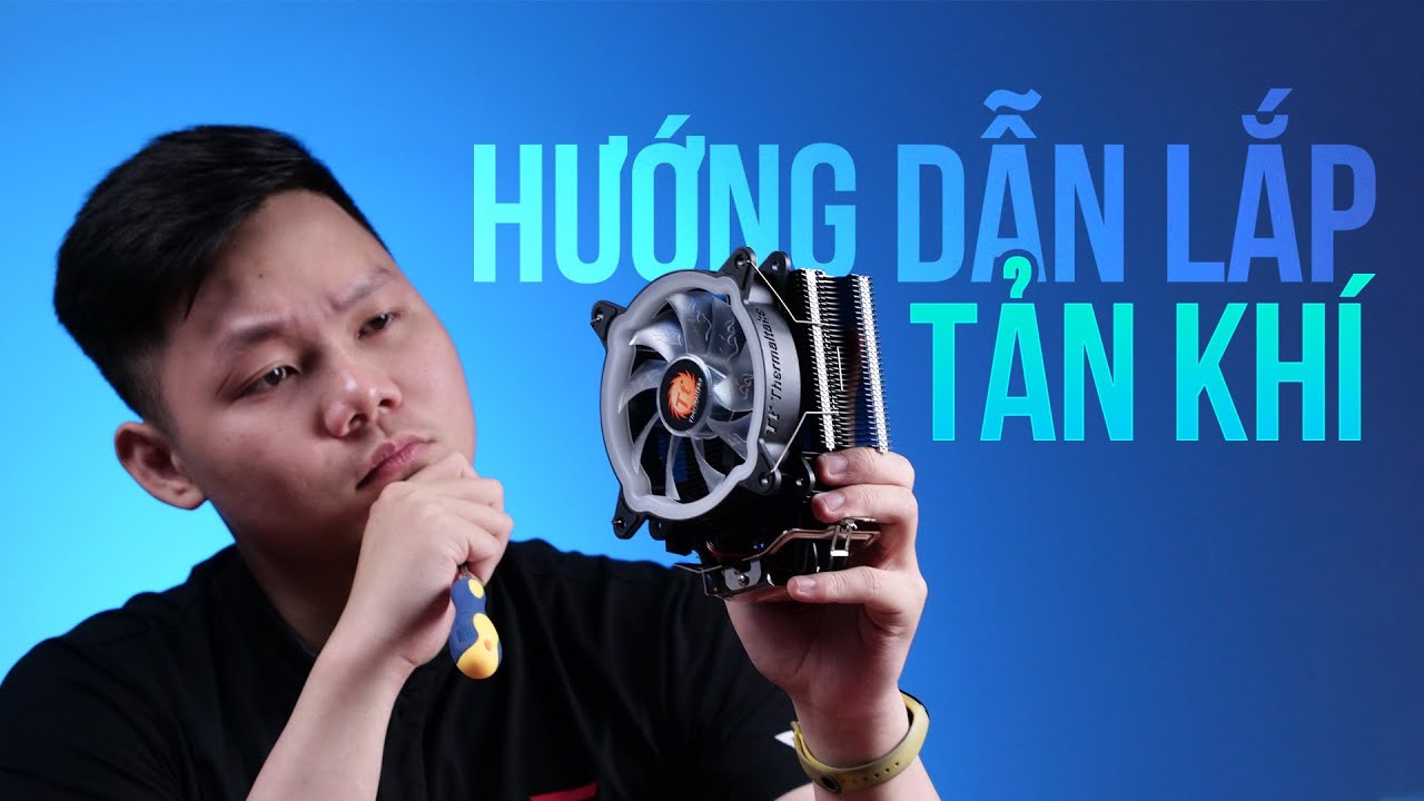 Cách tránh tán khí trong phong thủy nhà ở