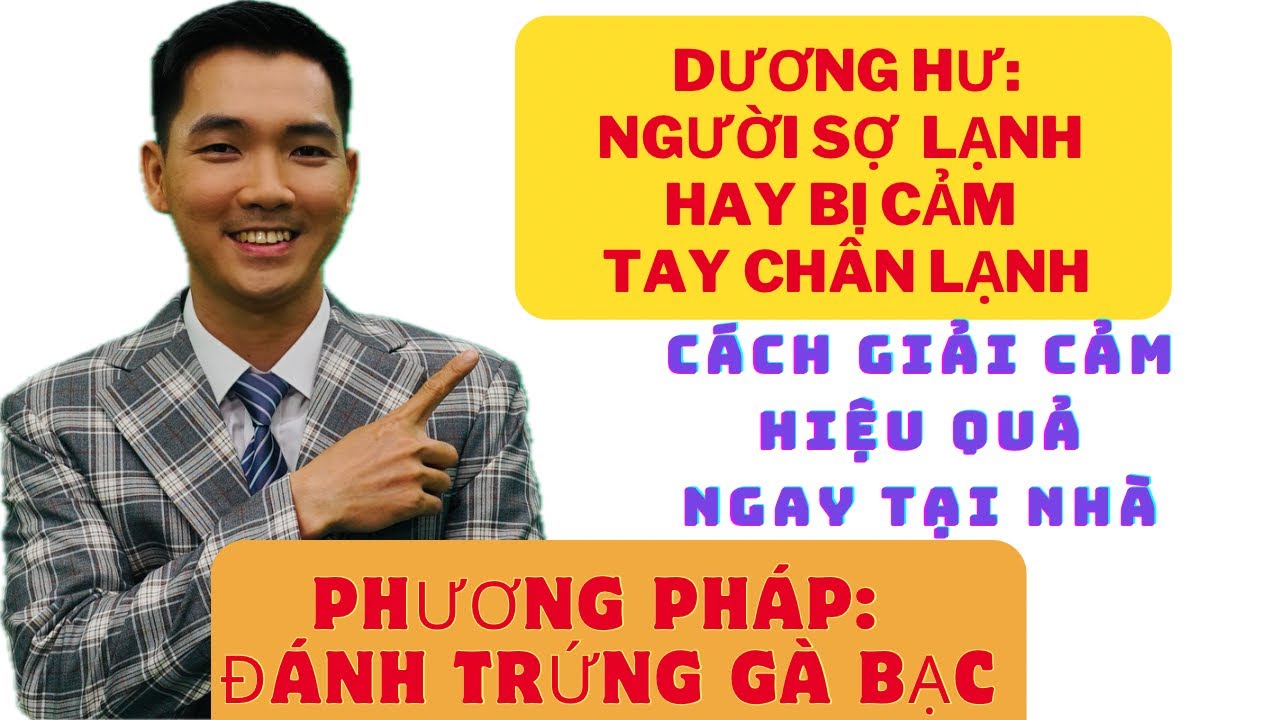 Cách tránh tán khí trong phong thủy nhà ở